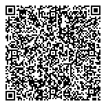 QR код "Quality Technology Professionalism"