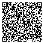 QR код "Denalt"