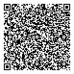 QR код "Строитель"