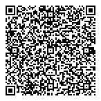 QR код "Aga Media Group"