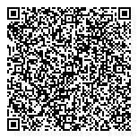 QR код "РТМ"