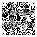 QR код "Lookdecor"