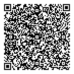 QR код "Новый дом"