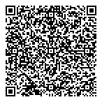 QR код "КолорМатрикс Раша"