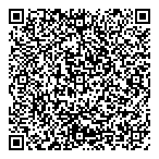 QR код "Елки и Палки"