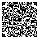 QR код "Баупродукт"