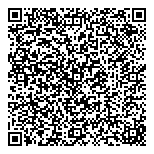 QR код "Мособлстройкомплект"