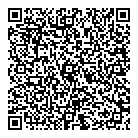 QR код "Лак ОКей"
