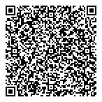 QR код "Парадиз-стиль"
