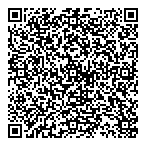 QR код "СпецСнабПроект"