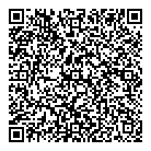 QR код "Промлак"