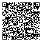 QR код "Торком"