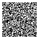 QR код "Johnstone`s"