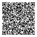 QR код "СтройМаг"