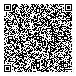 QR код "Метизы"