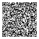QR код "Идеал сити"