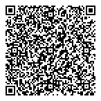 QR код "Кровснаб"