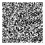 QR код "Техпласт ПСМ"