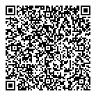 QR код "Торговая фирма"
