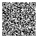 QR код "СтройМаг"