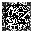QR код "Лотос"