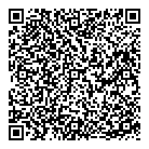 QR код "Максиком"