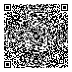 QR код "НВ инструменты"