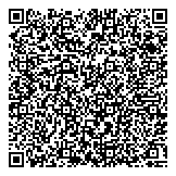QR код "Кама-Инструмент"