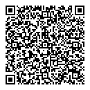 QR код "Мелочовка"