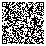 QR код "Магазин стройматериалов"