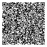 QR код "НВ инструменты"