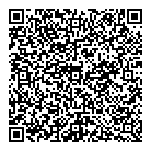 QR код "СтройМаг"