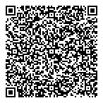 QR код "Дом Маляра"