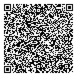 QR код "Дом Маляра"