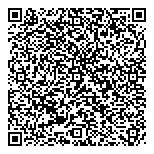 QR код "Decking-Market"