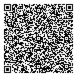 QR код "ПАРКЕТ ЛАЙТ"