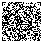 QR код "АВИАЛ"