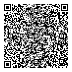 QR код "АртТайл"