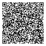 QR код "Оптима Партнер"