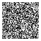 QR код "Метизы"