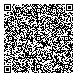 QR код "Двери Белоруссии"