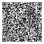 QR код "Fineza Puerta"