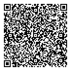 QR код "УправДом"