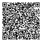 QR код "Spycons"