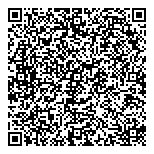 QR код "Магазин Пола"