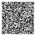 QR код "НВ инструменты"