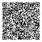 QR код "СиТиЭн"