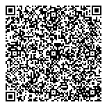 QR код "Галерея комфорта"