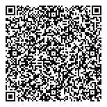 QR код "РУСПВХ"