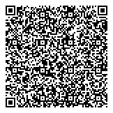 QR код "Ярмарка ламината"